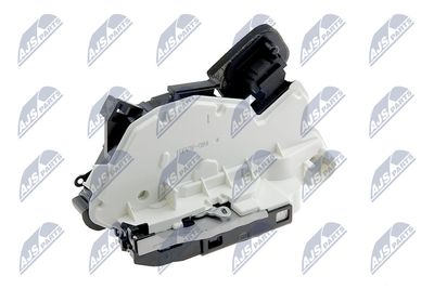 Door Lock NTY EZC-VW-084