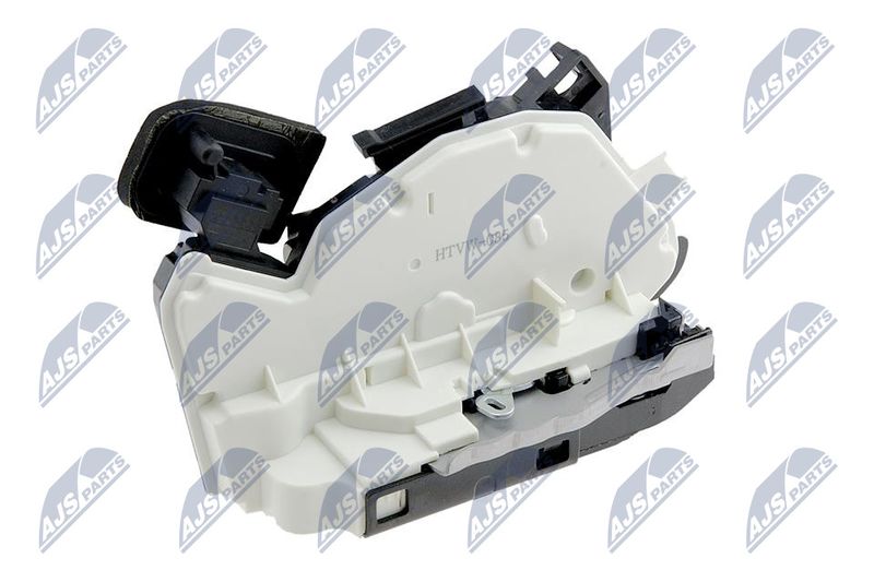 NTY EZC-VW-085 Door Lock
