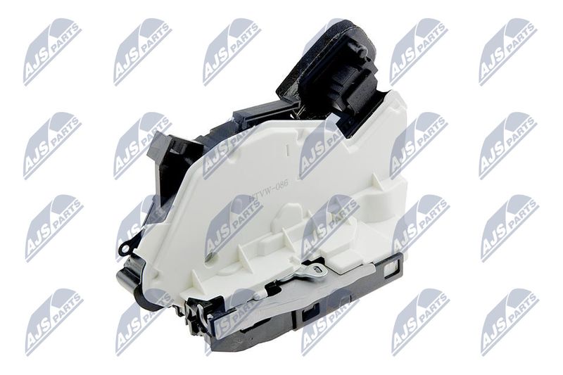 NTY EZC-VW-086 Door Lock
