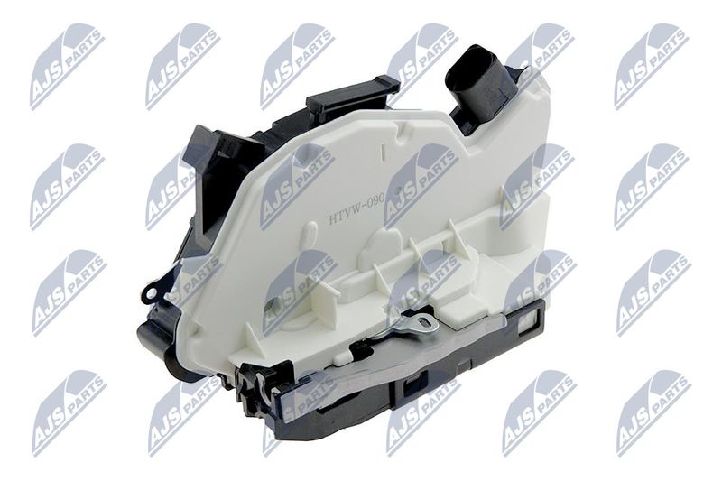 NTY EZC-VW-090 Door Lock