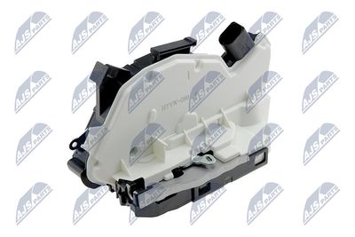 Door Lock NTY EZC-VW-090