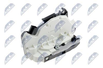 Door Lock NTY EZC-VW-091