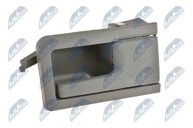 NTY EZC-VW-095 Exterior Door Handle