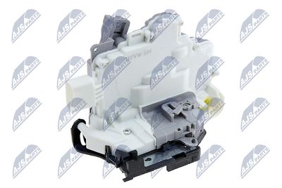 Door Lock NTY EZC-VW-104