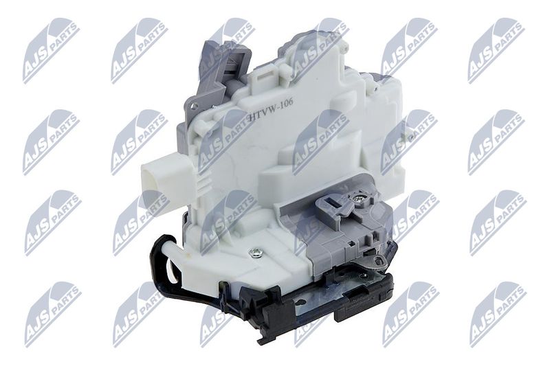 NTY EZC-VW-106 Door Lock