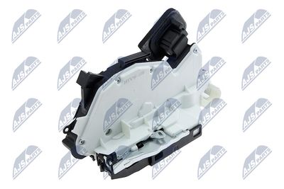 Door Lock NTY EZC-VW-108