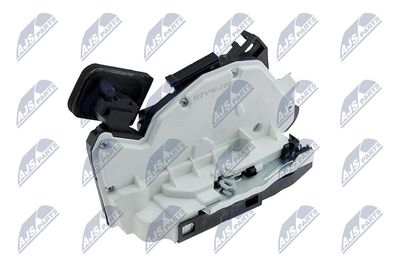 Door Lock NTY EZC-VW-109