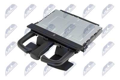 Cupholder NTY EZC-VW-112
