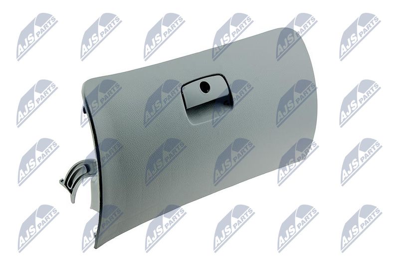 NTY EZC-VW-113 Glove Compartment