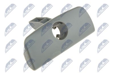 Glove Compartment Lock NTY EZC-VW-125