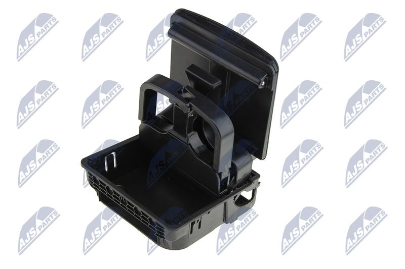 NTY EZC-VW-126 Cupholder