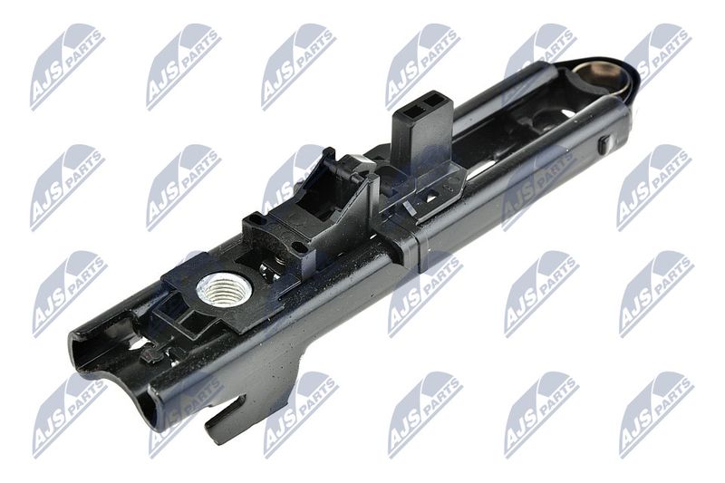 NTY EZC-VW-132 Safety Belt