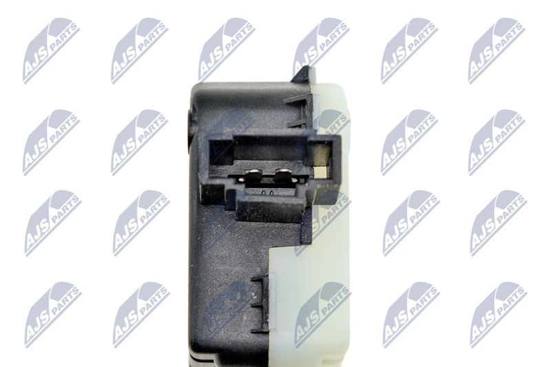 NTY EZC-VW-136 Actuator, central locking system