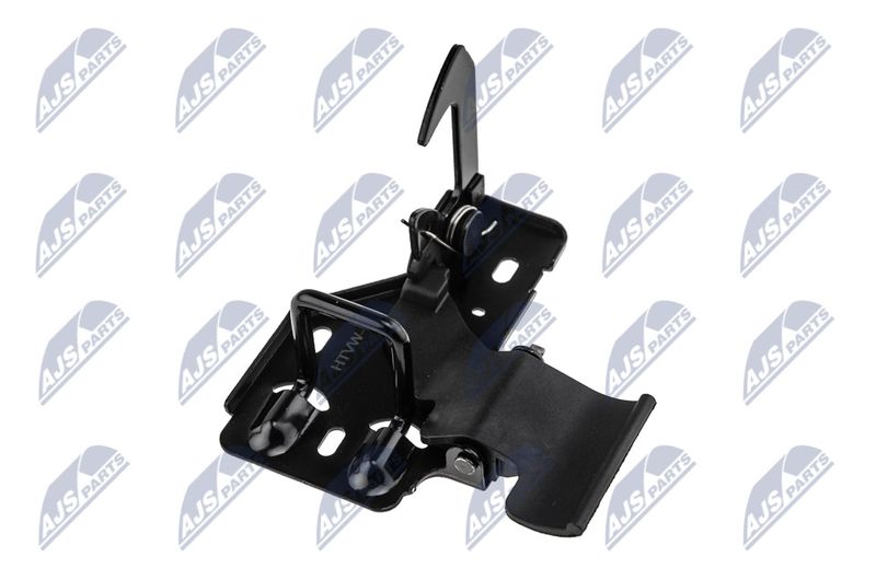 NTY EZC-VW-145 Safety Hook, bonnet lock