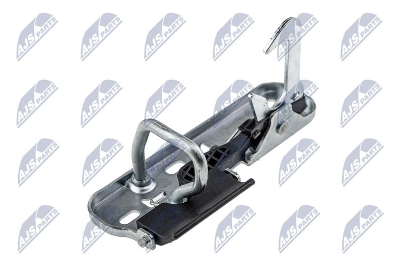 NTY EZC-VW-147 Bonnet Lock