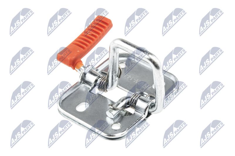 NTY EZC-VW-148 Safety Hook, bonnet lock