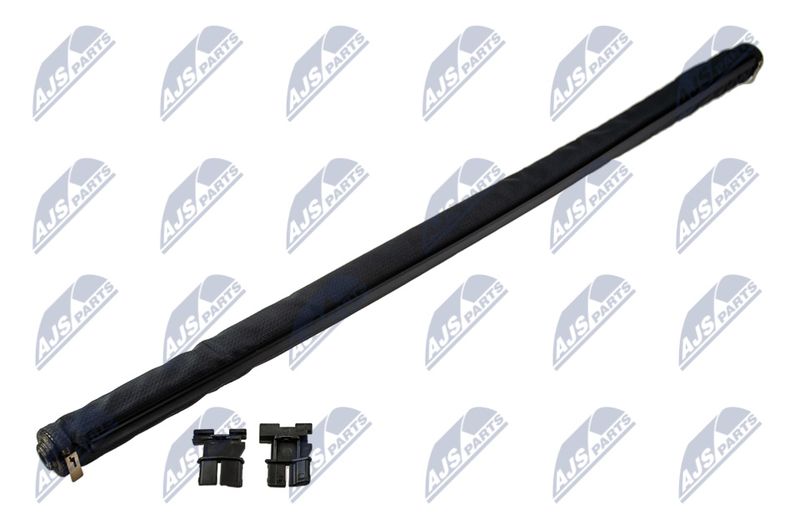 NTY EZC-VW-156 Sunroof