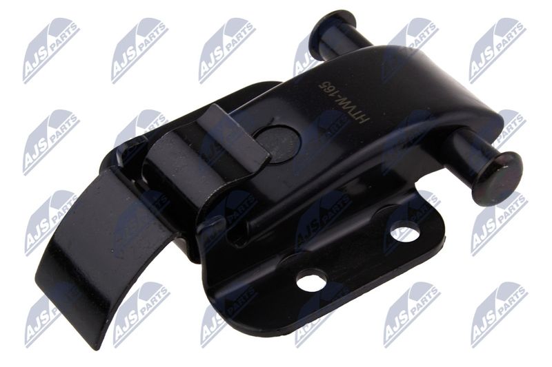 NTY EZC-VW-165 Door Check