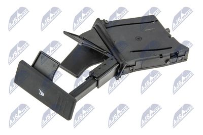 Cupholder NTY EZC-VW-171