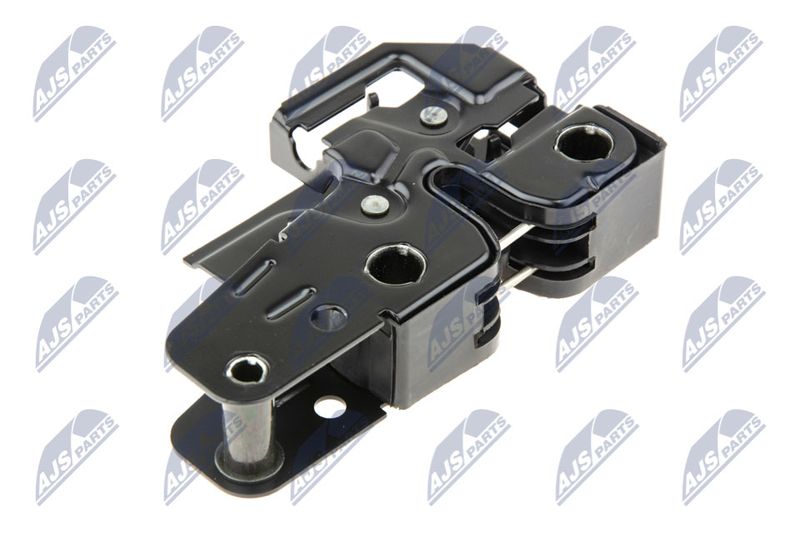 NTY EZC-VW-176 Bonnet Lock
