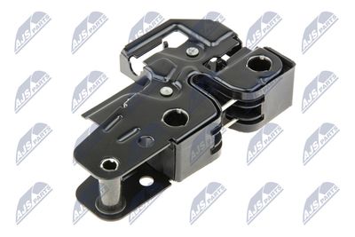 Bonnet Lock NTY EZC-VW-176