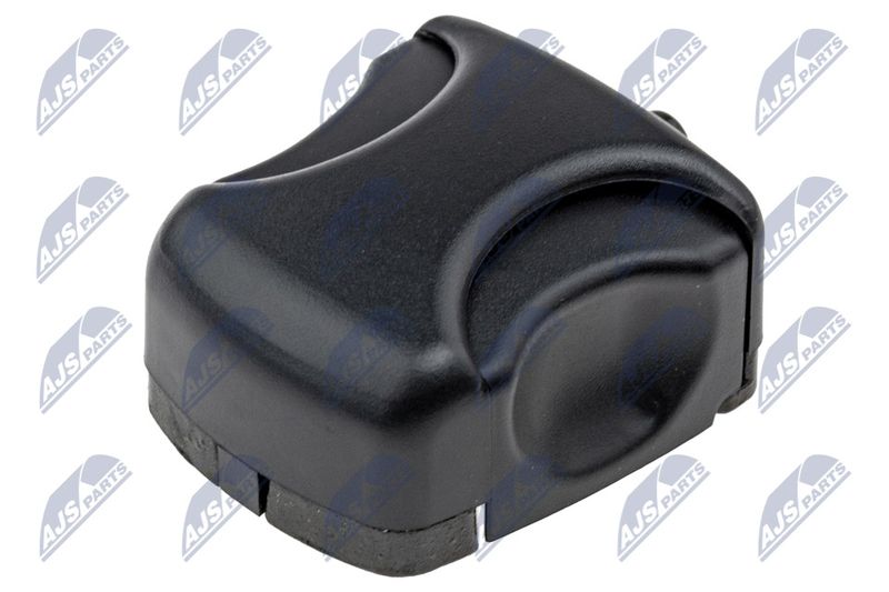 NTY EZC-VW-177 Repair Kit, window regulator