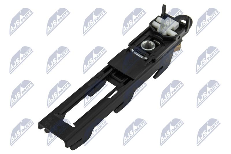 NTY EZC-VW-190 Safety Belt