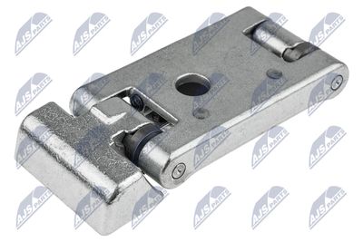 Door Hinge NTY EZC-VW-192