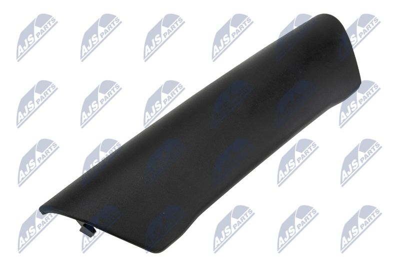 NTY EZC-VW-194 Door Handle, interior equipment