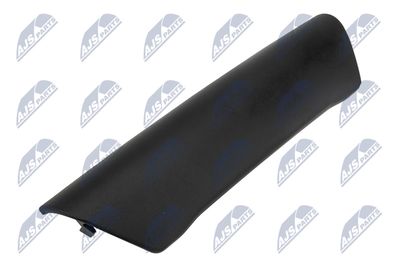 Door Handle, interior equipment NTY EZC-VW-194