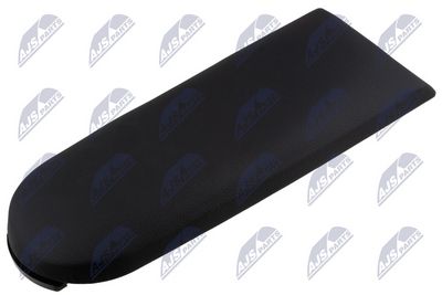 Armrest NTY EZC-VW-205