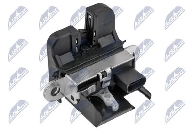 Tailgate Lock NTY EZC-VW-211