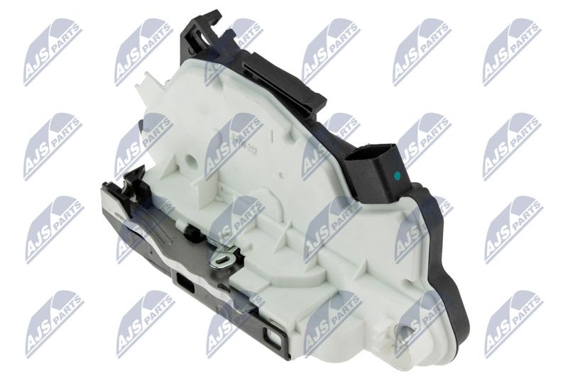 NTY EZC-VW-212 Door Lock