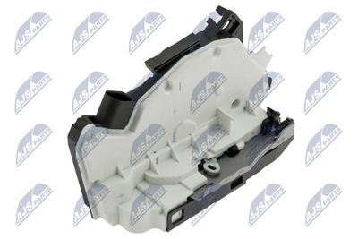 Door Lock NTY EZC-VW-213