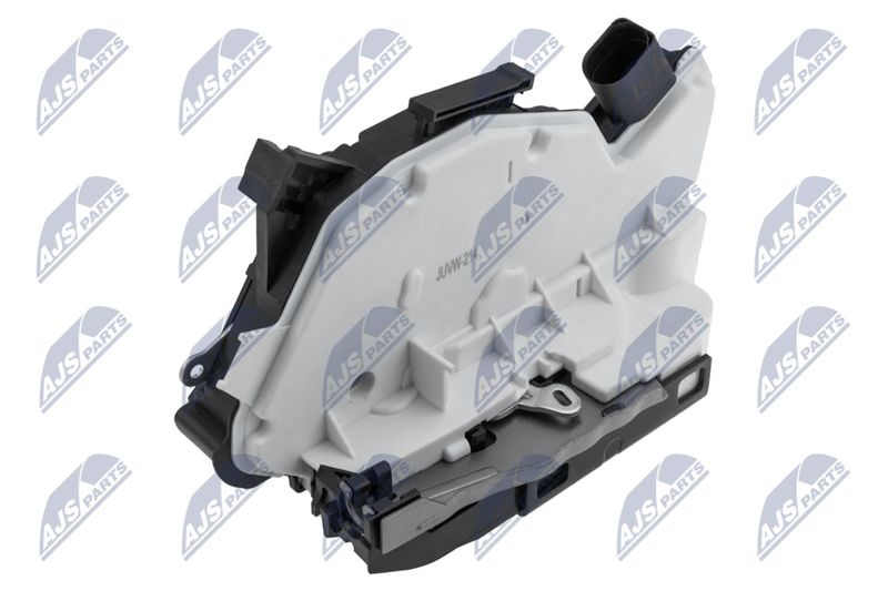 NTY EZC-VW-214 Door Lock