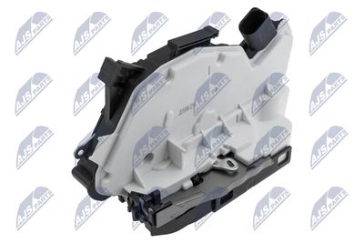 Door Lock NTY EZC-VW-214