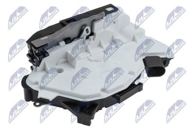 Door Lock NTY EZC-VW-215