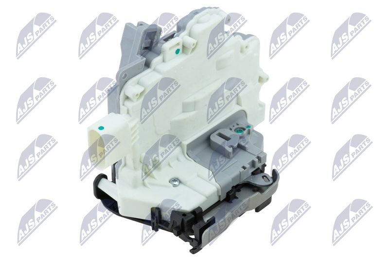 NTY EZC-VW-217 Door Lock