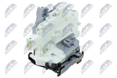 Door Lock NTY EZC-VW-217