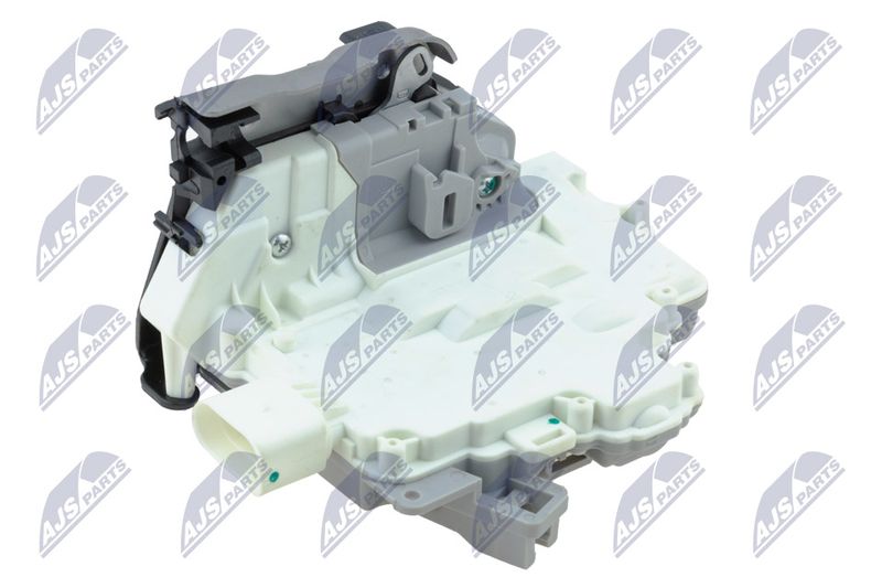 NTY EZC-VW-218 Door Lock