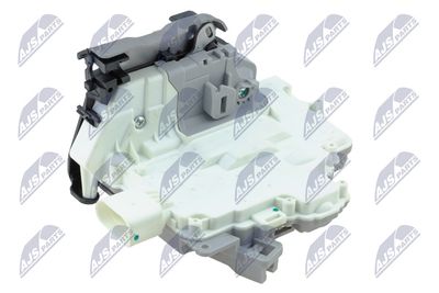 Door Lock NTY EZC-VW-218