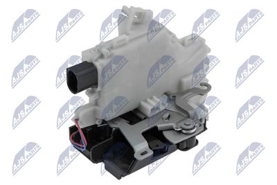 Door Lock NTY EZC-VW-219