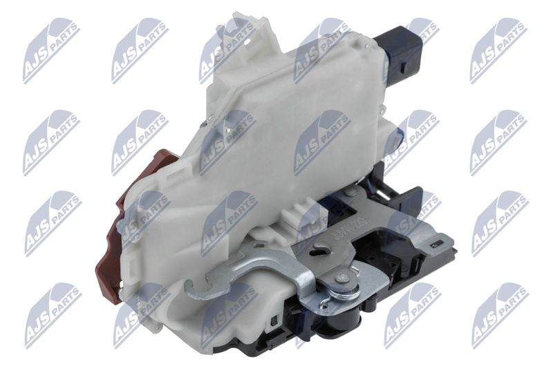 NTY EZC-VW-220 Door Lock