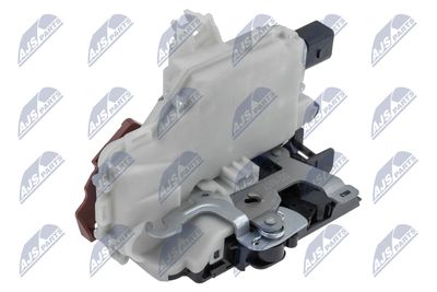 Door Lock NTY EZC-VW-220