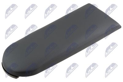 Armrest NTY EZC-VW-221