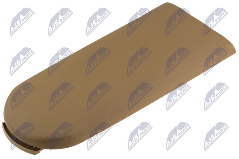 NTY EZC-VW-222 Armrest