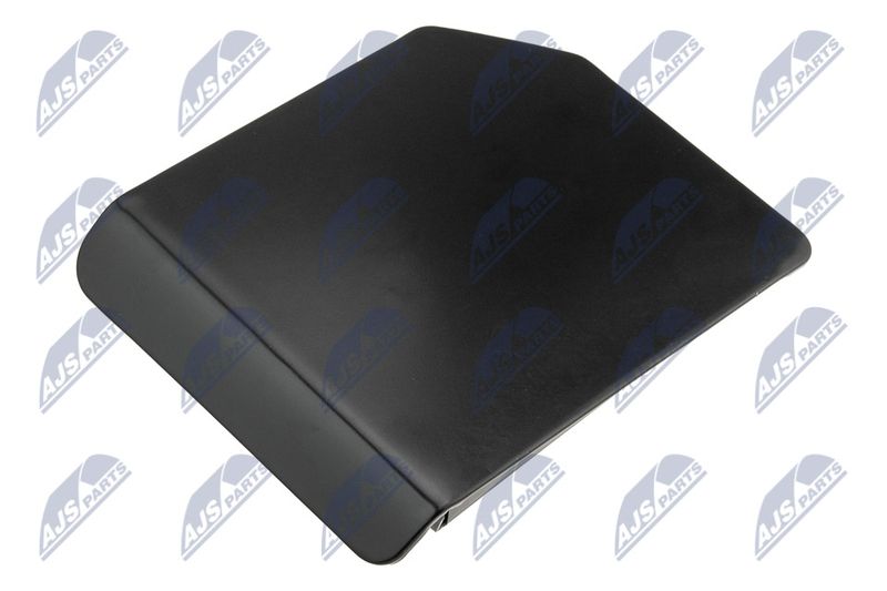 NTY EZC-VW-224 Fuel Filler Flap
