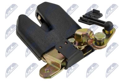 Tailgate Lock NTY EZC-VW-225