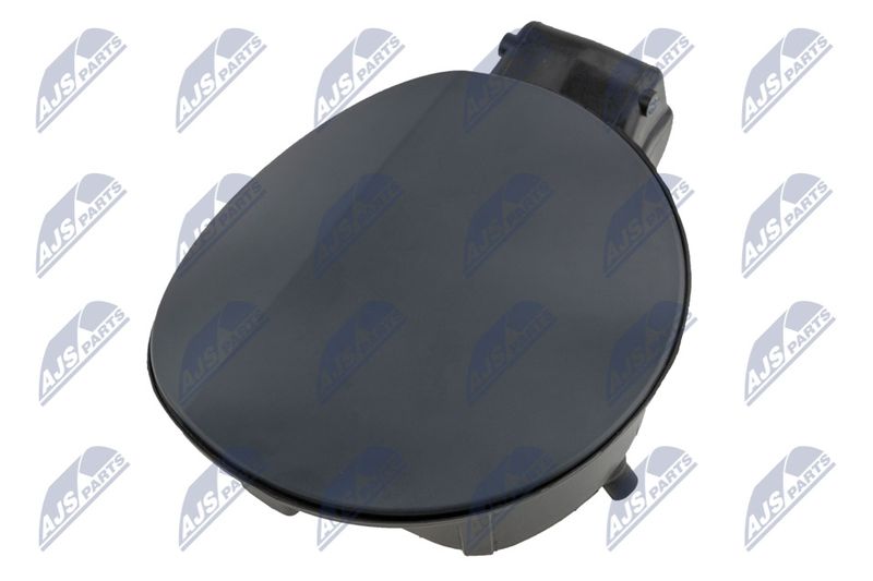 NTY EZC-VW-239 Fuel Filler Flap