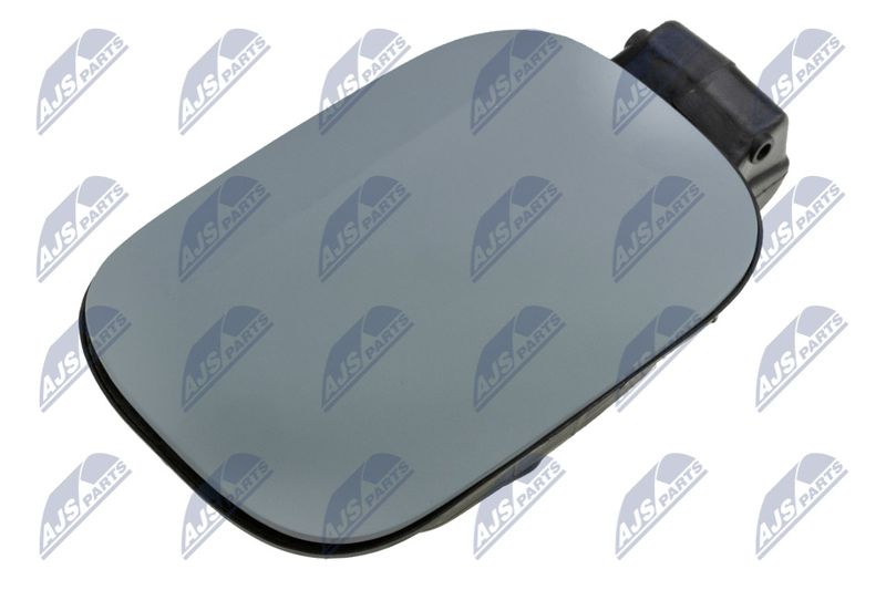 NTY EZC-VW-240 Fuel Filler Flap